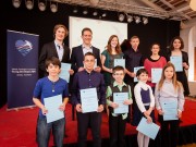 2014-03-30-153007-_MG_1280-d-talajic