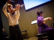 2014-03-30-193812-_MG_1489-d-talajic