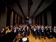 2014-03-30-194029-_MG_1504-d-talajic