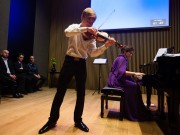 Copy (2) of 2014-03-30-193732-_MG_1478-Dalibor-Talajic