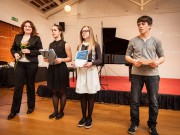 2015-04-19-185031-DT