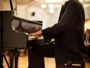 2015-04-19-193621-DT