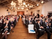 2015-04-19-200527-DT