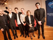 2015-04-19-202000-DT